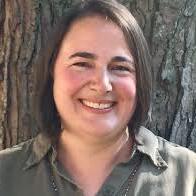 Elizabeth Rice-Conboy